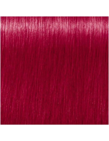 CREA-BOLD Bright Red краска для волос 100мл