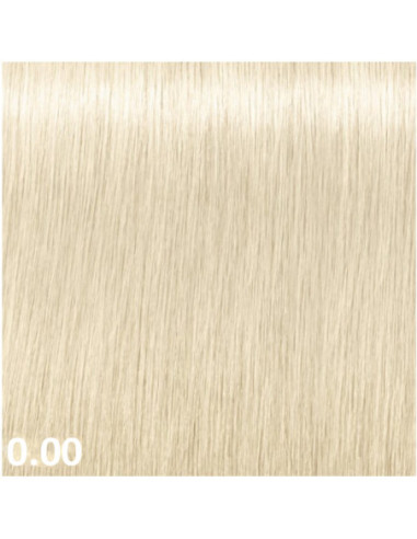 CREA-MIX 0.00 matu krāsa 60ml