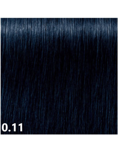 CREA-MIX 0.11 краска для волос 60мл