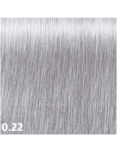 CREA-MIX 0.22 hair color 60ml
