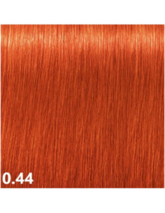 CREA-MIX 0.44 matu krāsa 60ml