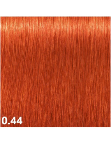 CREA-MIX 0.44 краска для волос 60мл