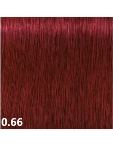 CREA-MIX 0.66 краска для волос 60мл