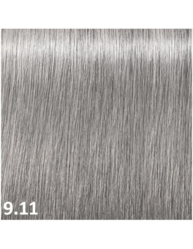 PCC 9.11 hair color 60ml