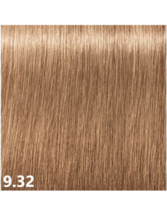 PCC 9.32 hair color 60ml