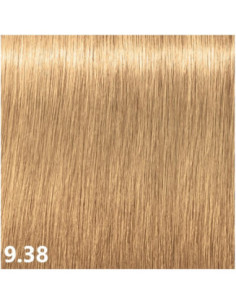 PCC 9.38 hair color 60ml