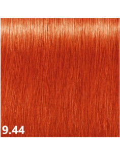 PCC 9.44 hair color 60ml