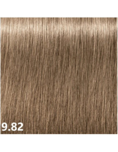 PCC 9.82 hair color 60ml