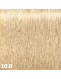PCC 10.0 краска для волос 60мл