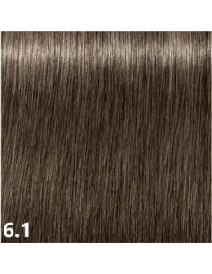 PCC 7.86 краска для волос 60мл