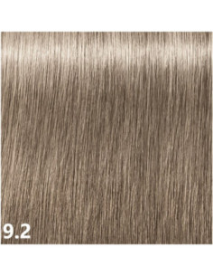 PCC 9.2 hair color 60ml
