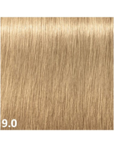 PCC 9.0 краска для волос 60мл