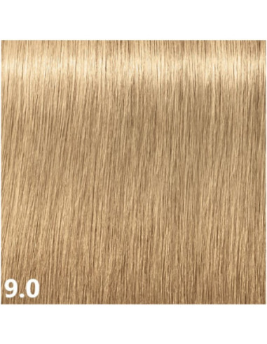 PCC 9.0 hair color 60ml