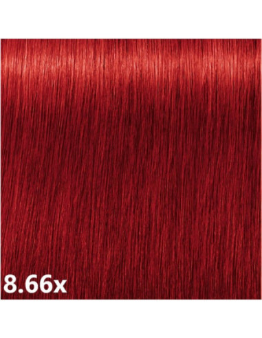 PCC 8.66x hair color 60ml