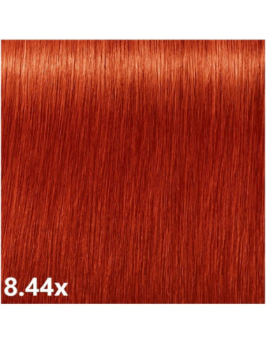 PCC 8.44x matu krāsa 60ml