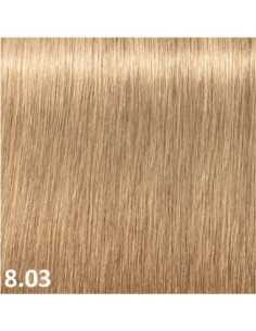 PCC 8.03 hair color 60ml