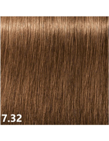 PCC 7.32 краска для волос 60мл