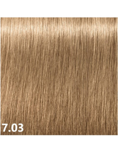 PCC 7.03 краска для волос 60мл
