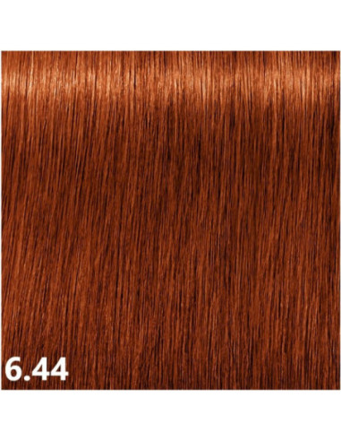 PCC 6.44 matu krāsa 60ml