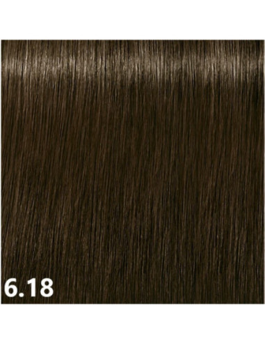 PCC 6.18 hair color 60ml