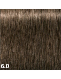 PCC 6.0 hair color 60ml