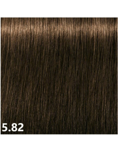 PCC 5.82 hair color 60ml