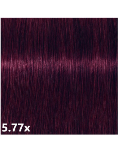 PCC 5.77x hair color 60ml