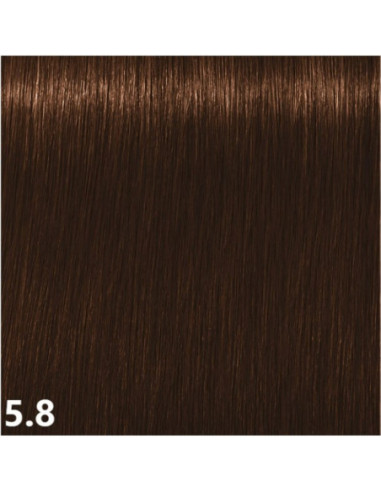 PCC 5.8 hair color 60ml