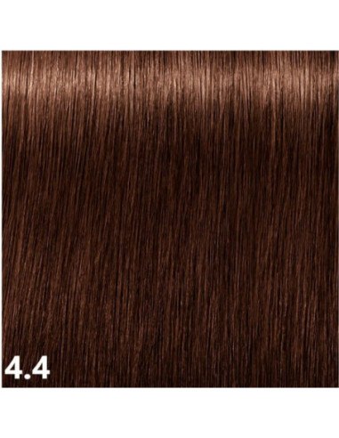 PCC 4.4 hair color 60ml
