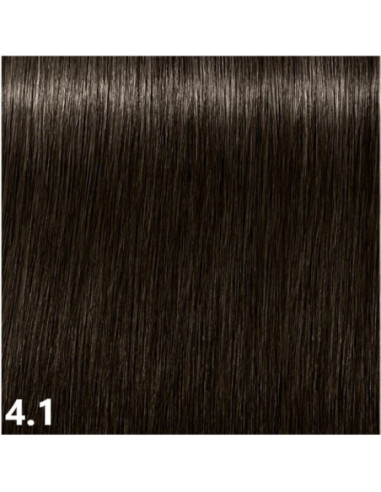 PCC 4.1 краска для волос 60мл
