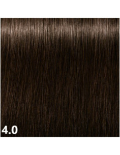 PCC 4.0 hair color 60ml