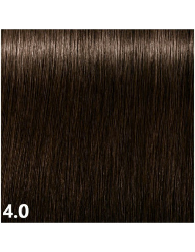 PCC 4.0 краска для волос 60мл