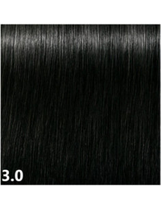 PCC 3.0 краска для волос 60мл