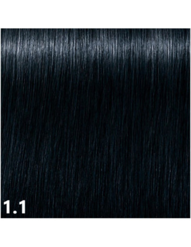 PCC 1.1 hair color 60ml
