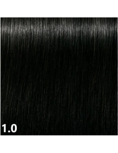 PCC 1.0 краска для волос 60мл