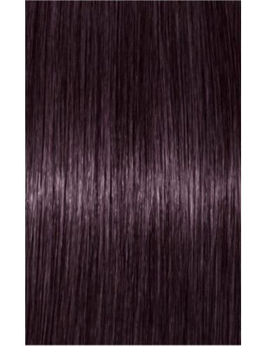 3-19 IG Vibrance tonējošā matu krāsa 60ml
