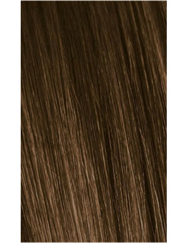 6-0 IG Vibrance tonējošā matu krāsa 60ml