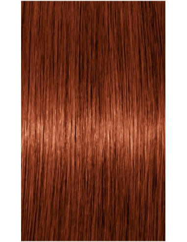 6-78 IG Vibrance tonējošā matu krāsa 60ml