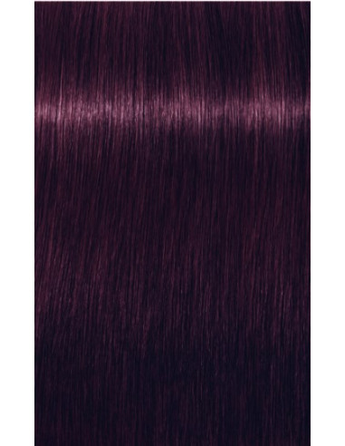 6-99 IG Vibrance tonējošā matu krāsa 60ml