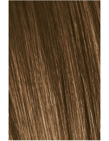 7-0 IG Vibrance tonējošā matu krāsa 60ml