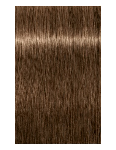 7-4 IG Vibrance tonējošā matu krāsa 60ml