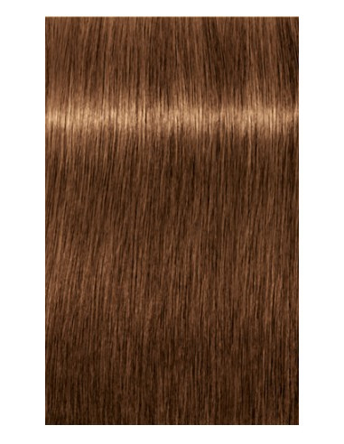 7-55 IG Vibrance tonējošā matu krāsa 60ml