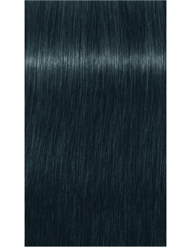 7-21 IG Vibrance tonējošā matu krāsa 60ml