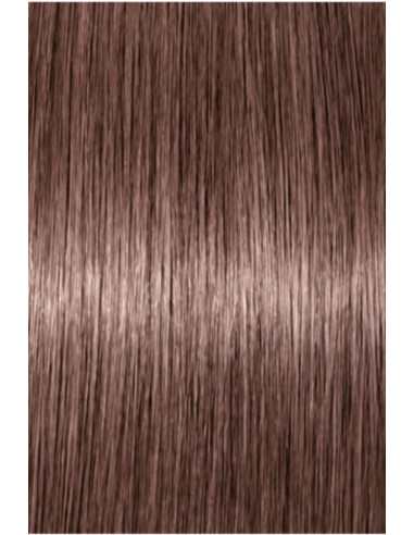 7-48 IG Vibrance tonējošā matu krāsa 60ml