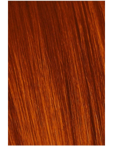 7-77 IG Vibrance tonējošā matu krāsa 60ml