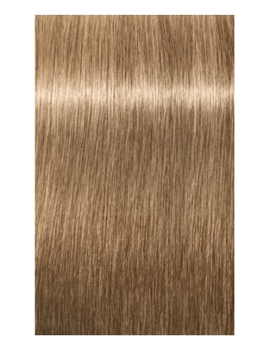 8-0 IG Vibrance tonējošā matu krāsa 60ml