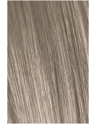 9,5-1 IG Vibrance tonējošā matu krāsa 60ml