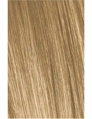 9,5-4 IG Vibrance tonējošā matu krāsa 60ml