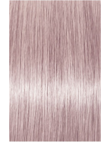 9,5-19 IG Vibrance tonējošā matu krāsa 60ml