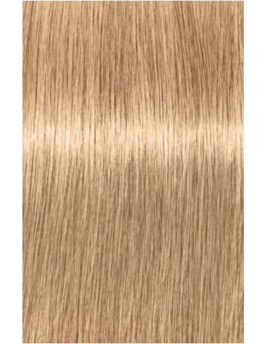 9-4 IG Vibrance tonējošā matu krāsa 60ml